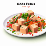 est-ofu-alad-ver-uper-asy.png