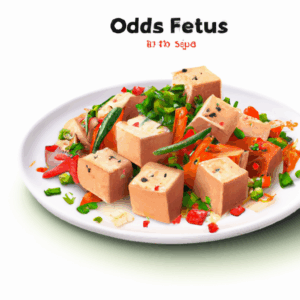 est-ofu-alad-ver-uper-asy.png