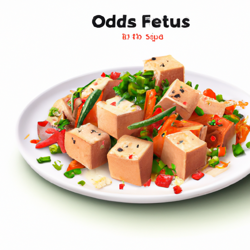 est-ofu-alad-ver-uper-asy.png