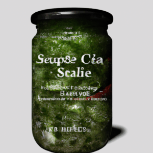 fermented-salsa-verde.png