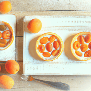 french-apricot-tarts.png