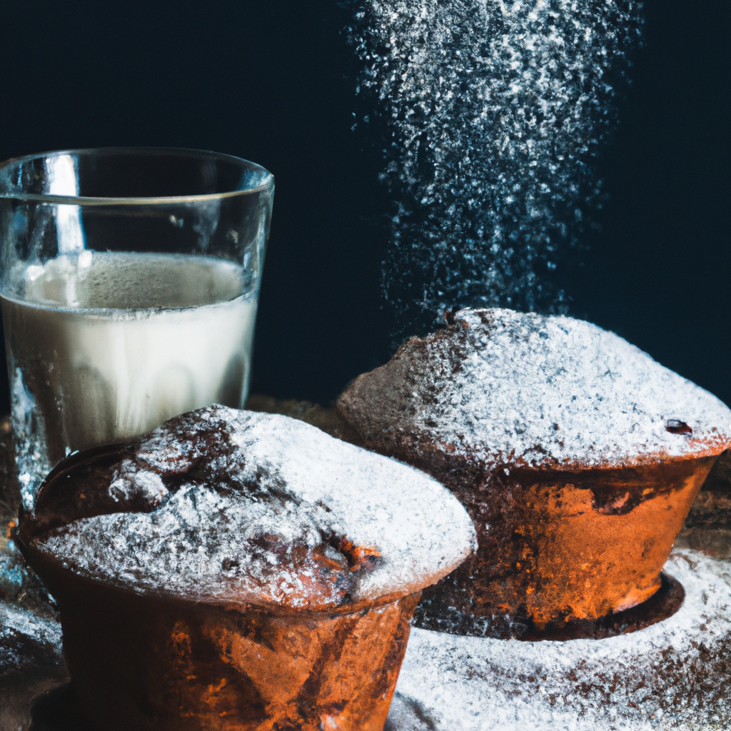 fudge-brownie-muffins.png