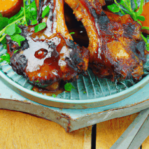 ginger-peachy-ribs.png