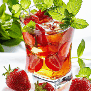 honey-strawberry-tea-cooler.png