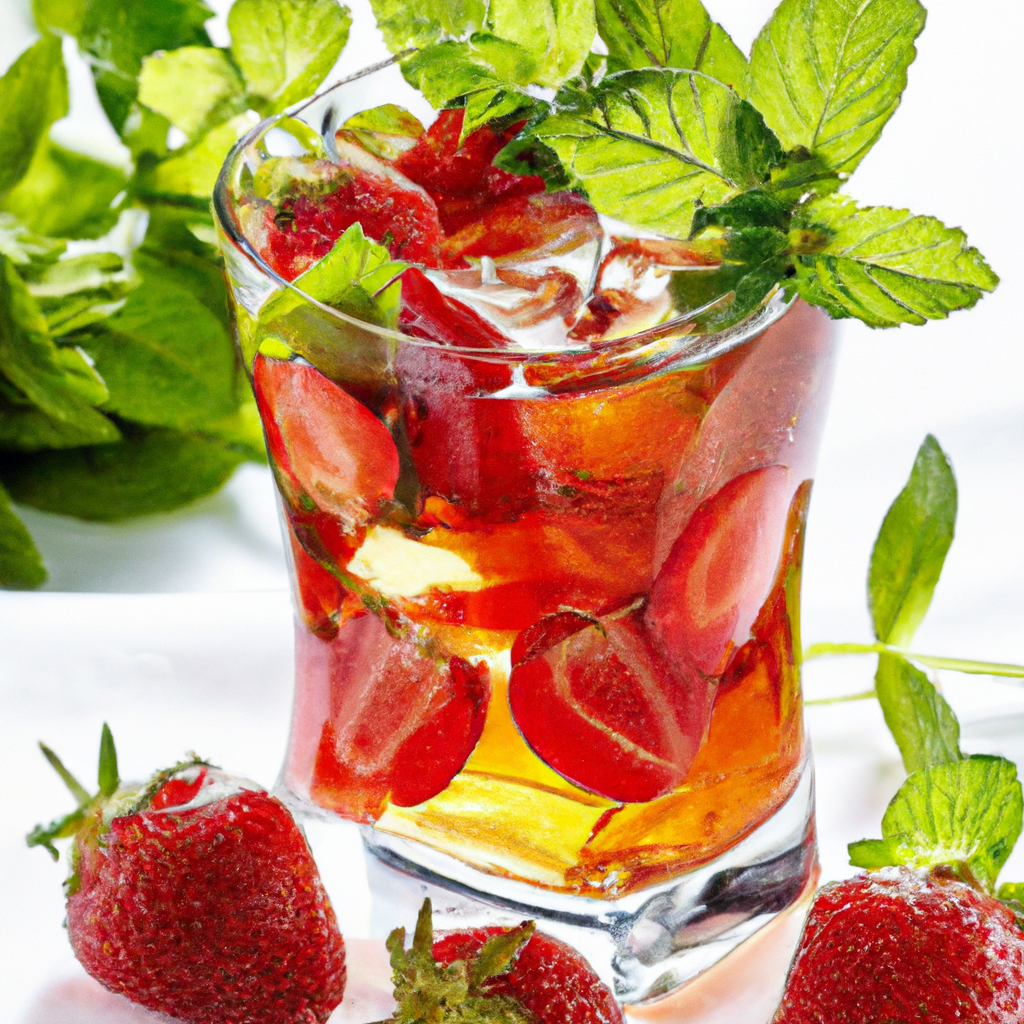 honey-strawberry-tea-cooler.png