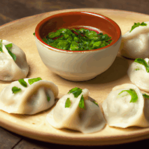 jerky-dumplings.png