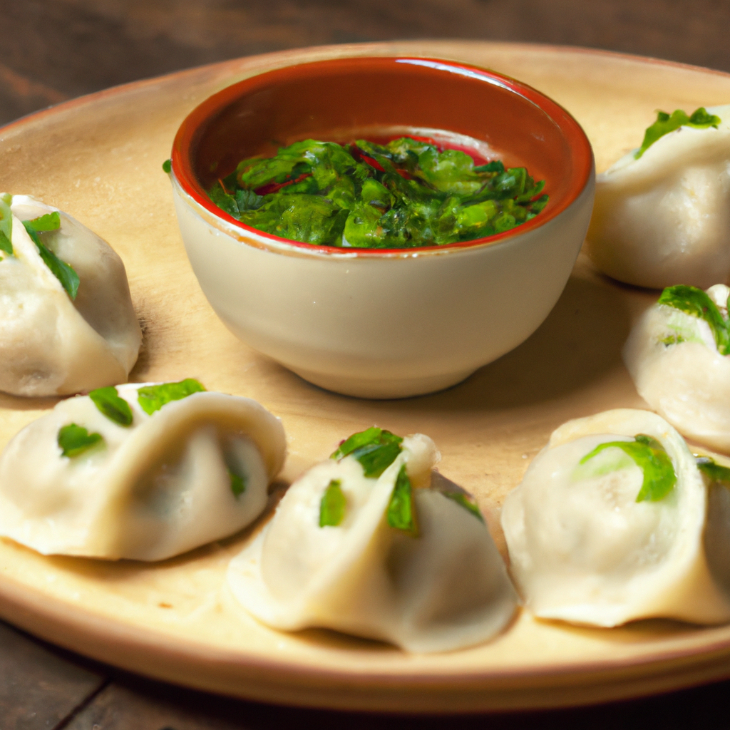 jerky-dumplings.png