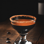 kahlua-mexican-coffee-liqueur.png