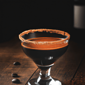 kahlua-mexican-coffee-liqueur.png