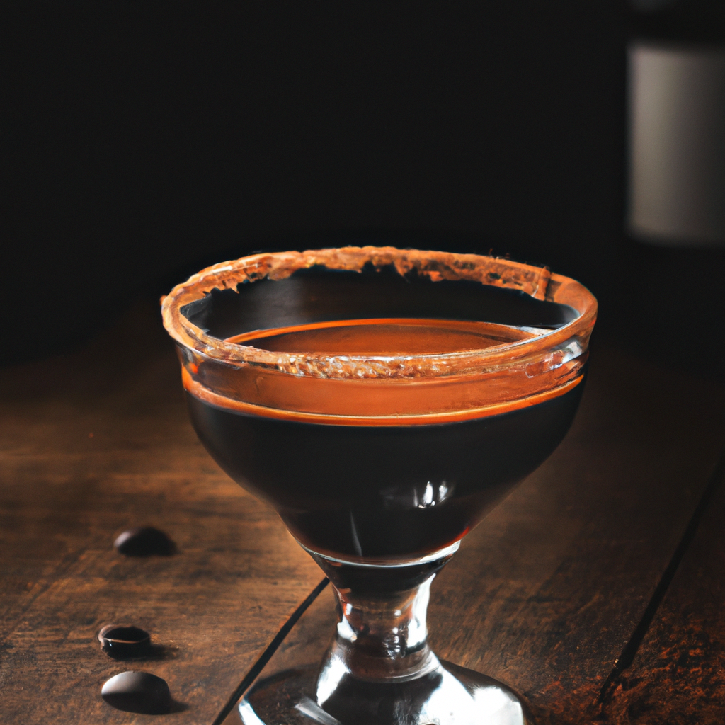 kahlua-mexican-coffee-liqueur.png