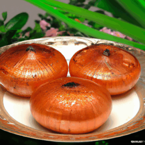 ocalpoint-ot-our-rdinary-nion-tuffed-idalias.png