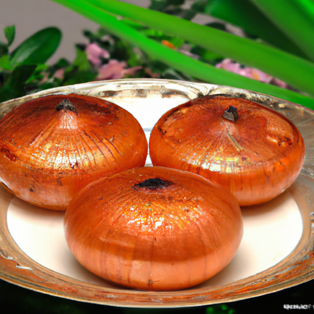 ocalpoint-ot-our-rdinary-nion-tuffed-idalias.png