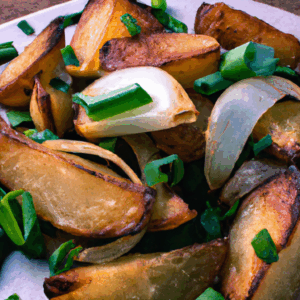 onion-roasted-potatoes.png