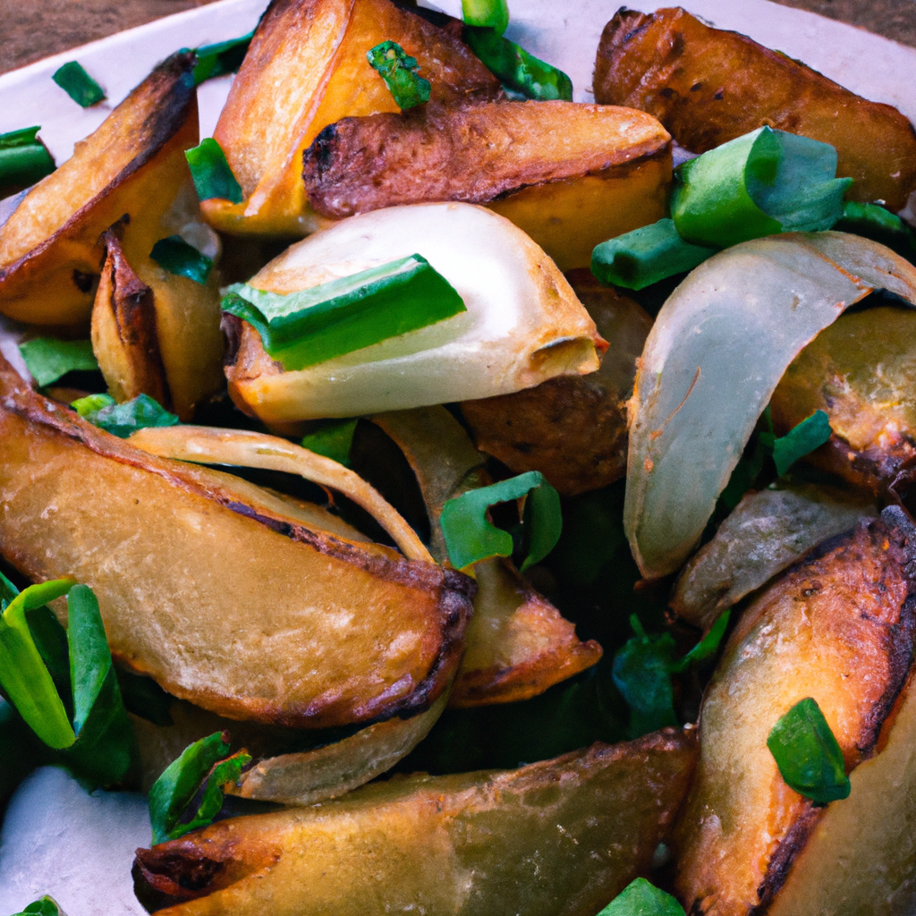 onion-roasted-potatoes.png