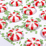 peppermint-cookies.png