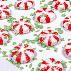 peppermint-cookies.png
