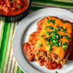 rio-grande-meat-loaf.png