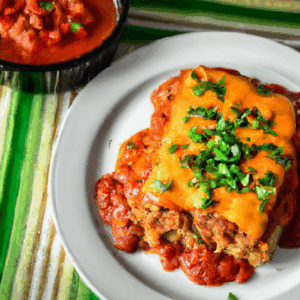 rio-grande-meat-loaf.png
