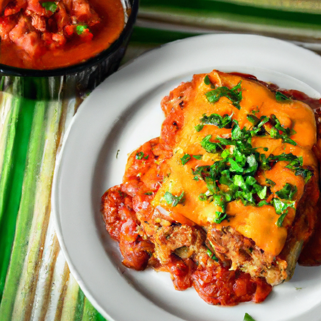 rio-grande-meat-loaf.png