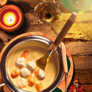 seafood-cheese-fondue.png