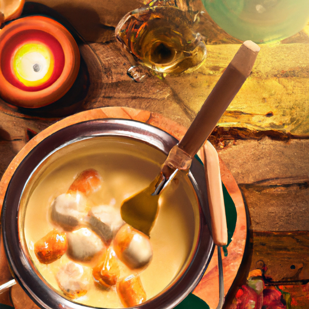 seafood-cheese-fondue.png
