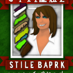 southwestern-flank-steak.png