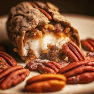 sweet-potato-delight.png