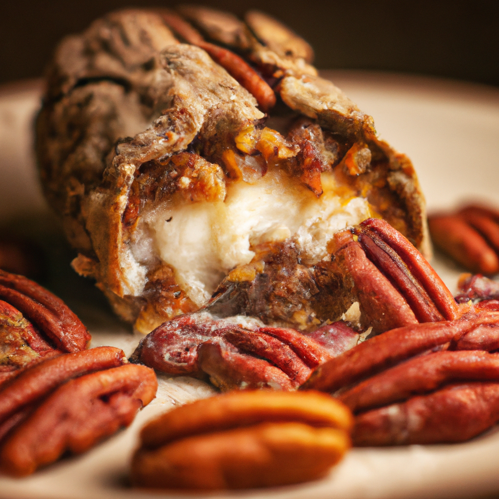 sweet-potato-delight.png