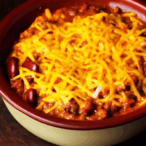 vegetarian-cincinnati-style-chili.png