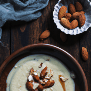 almond-sauce.png