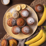 anana-lax-reakfast-uffins.png