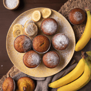anana-lax-reakfast-uffins.png