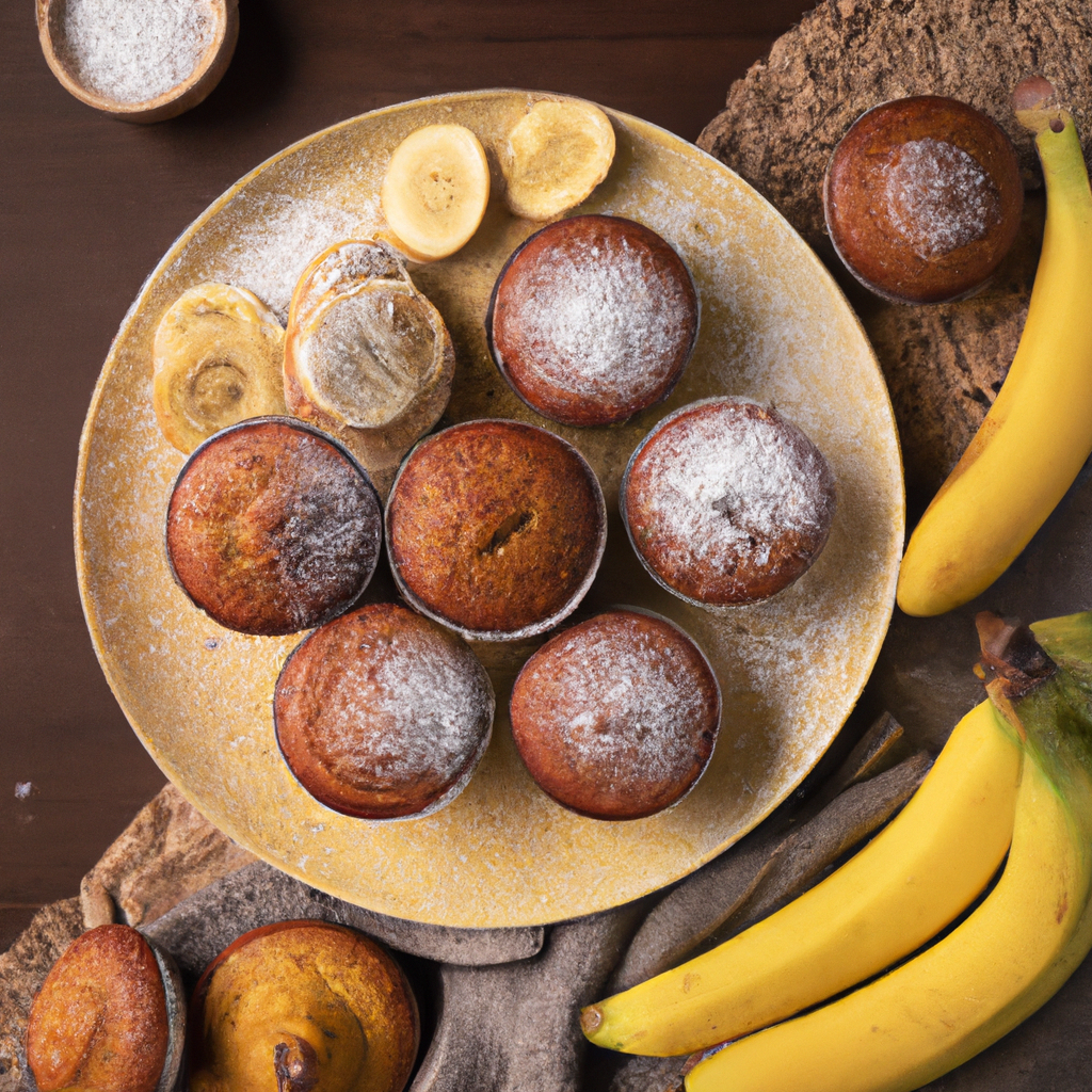 anana-lax-reakfast-uffins.png