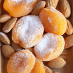 apricot-amaretto-chews.png