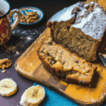banana-nut-bread-jam.png