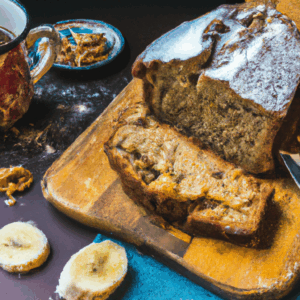 banana-nut-bread-jam.png
