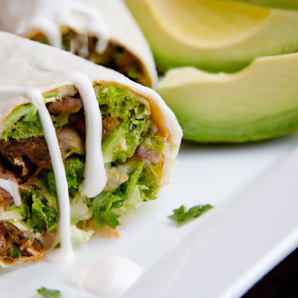 beef-burritos.png