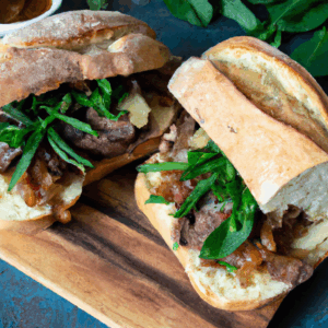 beef-sandwiches-with-onion-marmalade.png