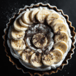 black-bottom-banana-cream-pie.png