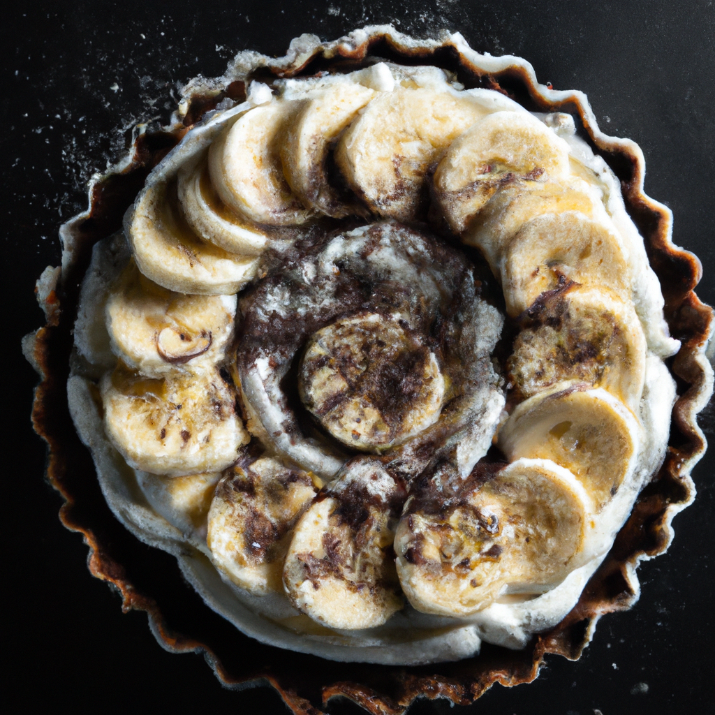 black-bottom-banana-cream-pie.png