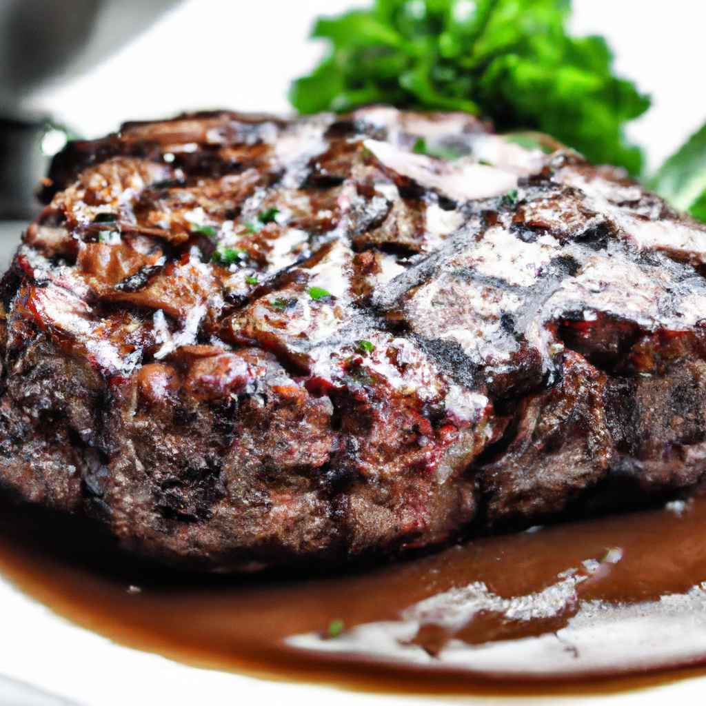 bourbon-sauce.png