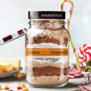 butterfinger-cookie-mix-in-a-jar.png