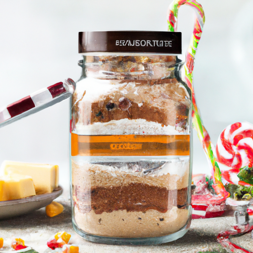 butterfinger-cookie-mix-in-a-jar.png