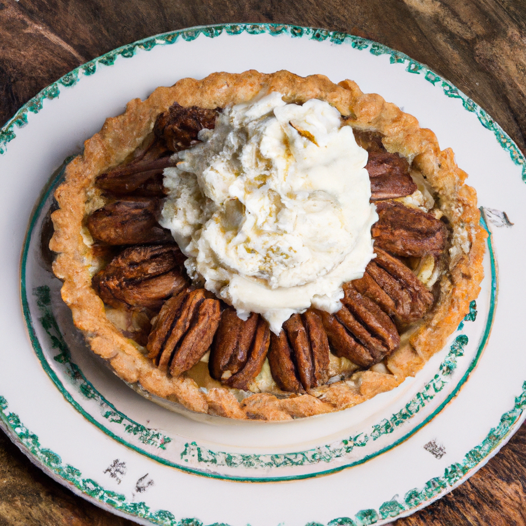butterscotch-pecan-pie.png