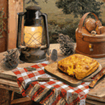 camp-trail-corn-bread.png