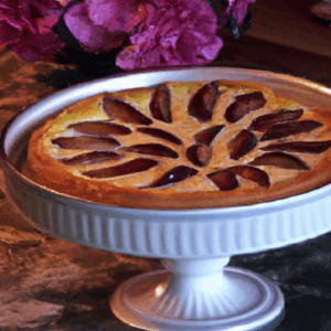 canadian-mennonite-plum-custard-kuchen.png