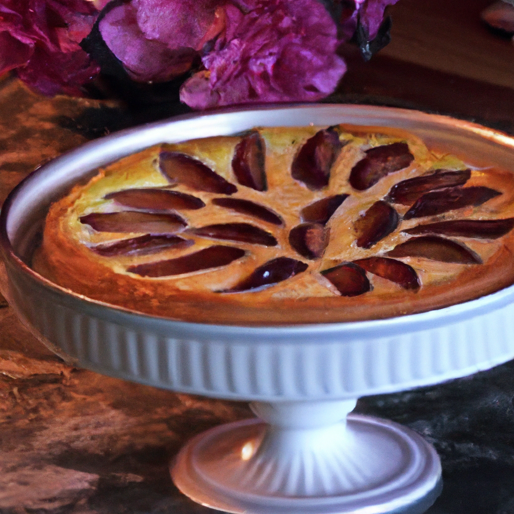canadian-mennonite-plum-custard-kuchen.png