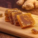 candied-ginger-cardamom-bars.png