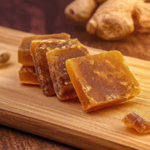 candied-ginger-cardamom-bars.png