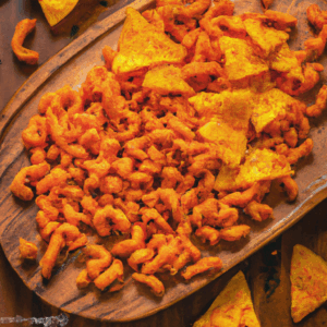 cheesy-bugles.png
